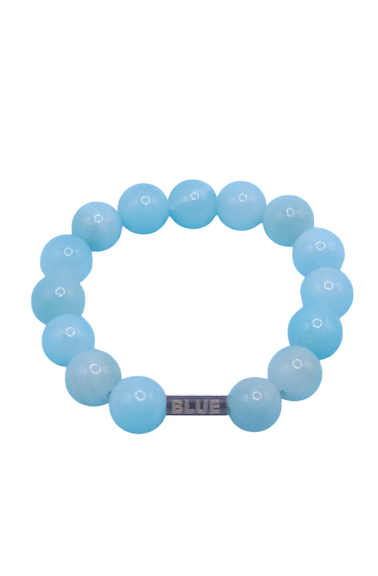 Baby Bracelet