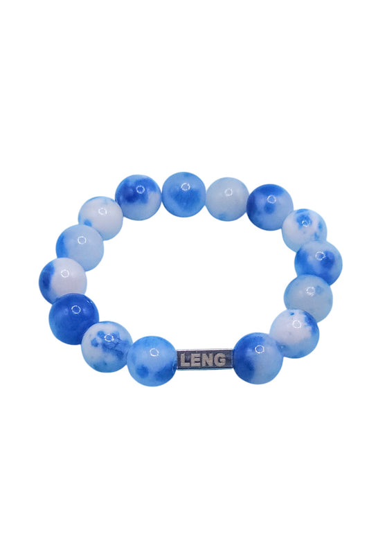 Cloud Bracelet