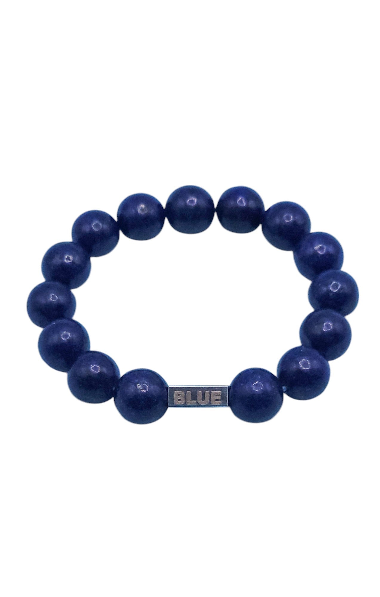 Space Bracelet (Limited Edition)